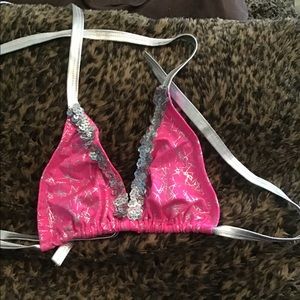 Dance wear/Lingerie
